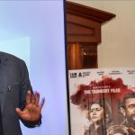 ‘The Kashmir Files’ Is a Manipulative Propaganda Vehicle To Rouse Emotions Against Muslims