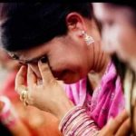 Christian Pastor Murdered in Central India