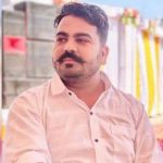 Dalit Youth Killed in Rajasthan for His ‘Good Looks,’ Say Kin; Cops Cite Rivalry