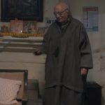 The Script Is Shoddy, Truth Is Distorted But The Sole Intent of ‘The Kashmir Files’ Is Manipulation of Emotions