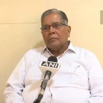 ‘NEP a cover to bring Hindutva policy to syllabus’: Ex-union minister over Bhagwad Gita controversy in Karnataka