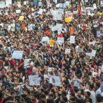 Maharashtra: State government gives extension to cabinet sub-committee on CAA, NPR and NRC till August 2022