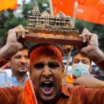 Julio Ribeiro: Will the victory of Hindutva’s 80:20 formula make minorities second-class citizens?