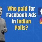 How Legal Loopholes and Facebook’s Policies Helped India’s BJP in Elections