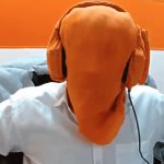 Hindutva YouTuber calls for genocide, sexual assault of Muslims