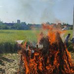 UP’s Selective & Soft Prosecution Of A Union Minister’s Son Accused In Killing Of 8 People By SUV