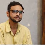 Delhi Riots: Court once again defers order on bail plea of Umar Khalid
