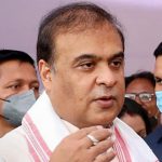 As police shootings continue in Assam, the state government openly backs them