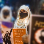 Karnataka Govt Will Not Hold Re-Exams for Students Who Were Absent Due to Hijab Ban