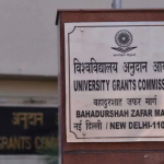 UGC Draft Framework Would be Disastrous for Research, say Academics