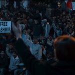 JAMMU & KASHMIR ‘The Kashmir Files’ is a propaganda film, Muslims protected Pandits, says former RAW Chief