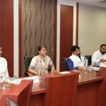 Assam: Could Exclusion From NRC Could Lead to Cancellation of Aadhaar?