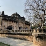 Muslims allege Delhi Police stopped Friday prayer in 16 mosques