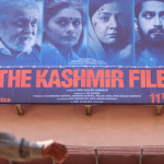 We ID’d Anti-Muslim Sloganeers at ‘The Kashmir Files’ Screenings. What We Found Won’t Surprise You.