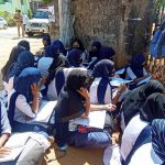 Hijab Ban Verdict Ignores Constitutional Values, Favours ‘Right of Society’ Over the Individual