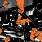 ‘If We Stay, They’ll Kill Us’: Mathura Hindutva Groups Harass Muslims Over Non-Existent Cow Crimes