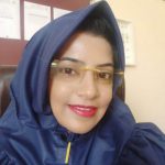 Law college principal resigns after harassment over hijab in Maharashtra