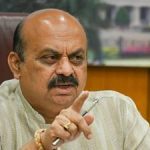 Karnataka Says Non-Hindus Can’t Do Business Near Hindu Institutions, Cites Rule