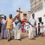 Radical Hindu Attacks Shatter Lives in India