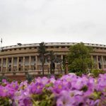 Have no data on mob lynchings, govt says in Parliament