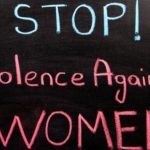 Dalit girl sexually assaulted for months by eight men in Tamil Nadu