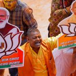 In India, Modi’s Vindictive Hindu Nationalists Have a New Target