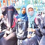 As election year nears, State sees deepening of communal divide