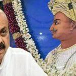 Textbook Panel Tells Karnataka Govt To Tone Down Glorification Of Tipu Sultan In Syllabus