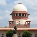 India’s apex court rejects plea to monitor Christian missionaries