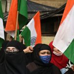 Hijab Bans, Hindutva, and the Burden of Hindsight