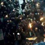 Kashmir Files wants you to be a brute