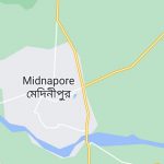 13 Days on, Midnapur Police Evasive on Breakthrough in Muslim Man’s Lynching