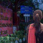 IIT Madras Dalit student sexually assaulted on campus, no action by cops for a year