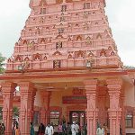 Ban on Muslim vendors spreads across Karnataka temple fairs