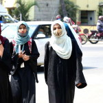 Hijab Not Allowed, Says Karnataka Minister As Board Exams to Begin on Monday