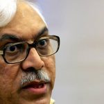 Talk of Muslim Appeasement a ‘Fallacy’, Parties Shunning Community Due to Polarisation: Former CEC Quraishi