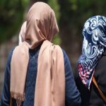 Polarising Karnataka: As election year nears, state sees deepening of communal divide