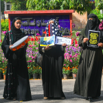 Backstory: Islamophobia Permeates the Air But For Media It’s Business as Usual