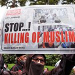 This anti-Muslim hate campaign is tearing India apart