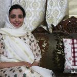 Passed trial by fire, will continue to oppose CAA: Ishrat Jahan after release on bail