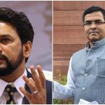 Hate speech case: If said with smile, no criminality, says Delhi HC