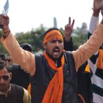 Modernity Vs Medievalism: BJP’s Hate Agenda