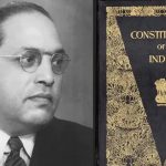 BJP’s call to rewrite Constitution has ominous tones for Indian democracy