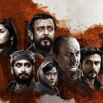 Kashmir is not a file: Propaganda and politics in India