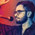 Stenographer for the Prosecution: Unpacking the Order Denying Bail to Umar Khalid