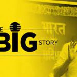 Delhi Riots Case: Same Court That Gave Bail to Ishrat Denies It to Umar – Why?