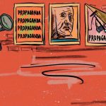 The Kashmir Files: Art, Propaganda and the Dilemma of ‘What Sells’