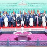 OIC urges international community to hold India accountable for violations of minorities’ human rights