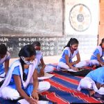 BJP Starts Saffronising Education in Karnataka by Discrediting Tipu