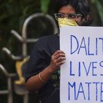 Why keeping a moustache continues to be deadly for some Dalits